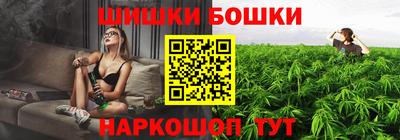 mix Конаково