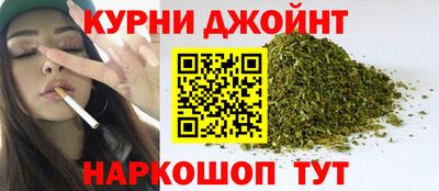 mix Конаково
