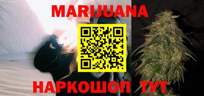 mix Конаково