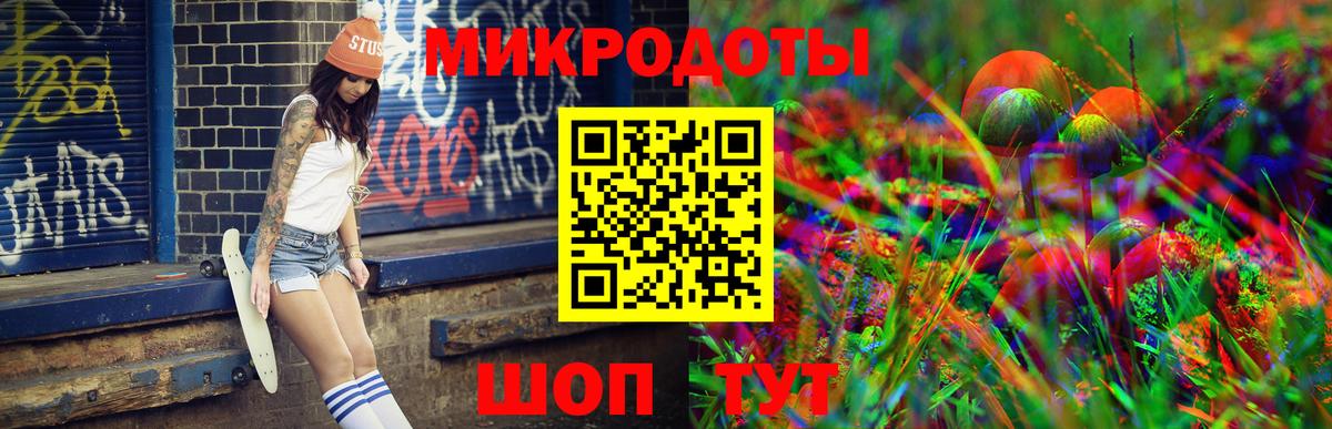Галлюциногенные грибы Psilocybine cubensis  Вход с VPN  Керчь 